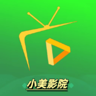 WWW,ccc59·COM网站APPAPP应用