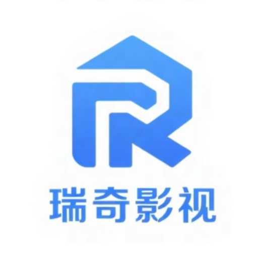 面部捕捉虚拟主播手机版APP应用