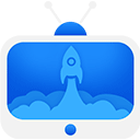 少女tv直播APP应用
