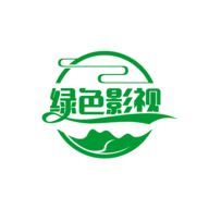 WWW,639se·COM网站APP最新版