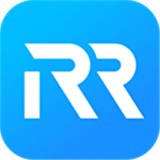 WWW,se922·COM网站APPAPP应用