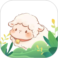 色情软件下载APP应用