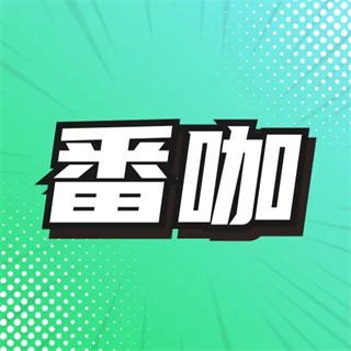 WWW,xiaobi·COM网站APPAPP应用