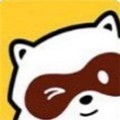 国产传媒下载官方版APP应用