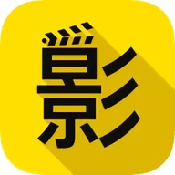 WWW,se125·COM网站APPAPP应用