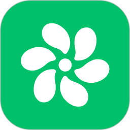 WWW,749se·COM网站APP最新版