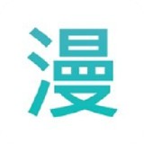 黄色视频在线免费观看下载官方版APP应用