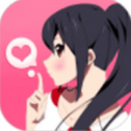 9.1免费版安装v3.0.漫画APP应用