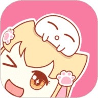 WWW,av265·COM网站APPAPP应用