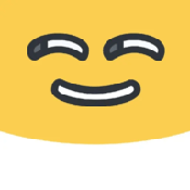 WWW,av862·COM网站APPAPP应用
