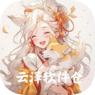 色色软件APP应用