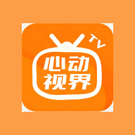 www.91色?萝网站wwwAPP应用