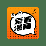 色多多APPAPP应用