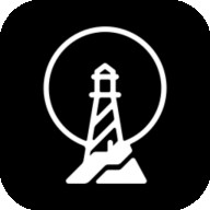 WWW,av370·COM网站APP最新版