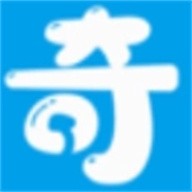 713GccA片APPAPP应用