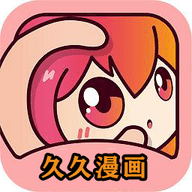 WWW,av657·COM网站APPAPP应用