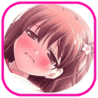 看b站a8直播最新版