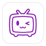 WWW,261av·COM网站APPAPP应用