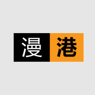 WWW,av191·COM网站APPAPP应用
