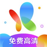 91破解版APP应用
