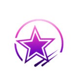 WWW,698av·COM网站APP最新版