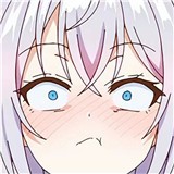 WWW,nnn76·COM网站APPAPP应用