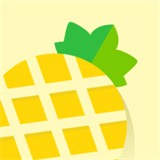 樱桃软件APP应用