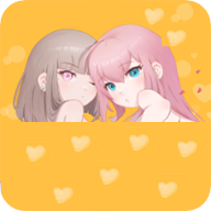 WWW,725se·COM网站APPAPP应用