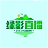 西瓜视频APPAPP应用