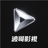 魅影远程助手app官方版安装APP应用