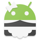 WWW,840se·COM网站APP最新版