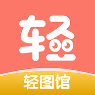 68日本xxxxxxxx79APPAPP应用