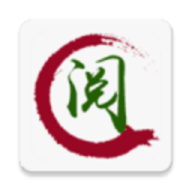 WWW,uuu11·COM网站APPAPP应用
