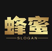 WWW,uuu65·COM网站APP最新版