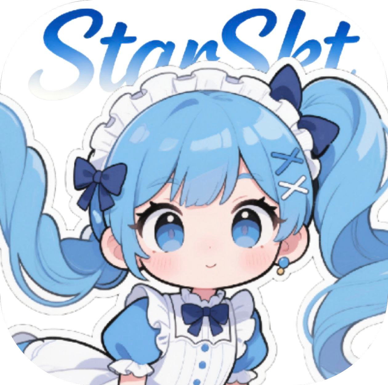 WWW,se275·COM网站APPAPP应用