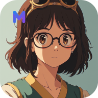 WWW,435se·COM网站APPAPP应用
