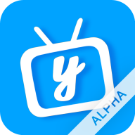 丝瓜视频app最新版