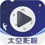 WWW,435se·COM网站APPAPP应用