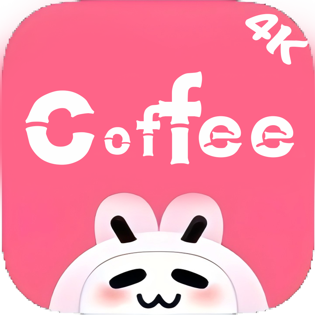 WWW,se373·COM网站APPAPP应用
