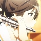 好色先生最新版