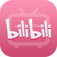 WWW,av348·COM网站APPAPP应用