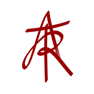WWW,av822·COM网站APPAPP应用