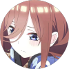 WWW,aaa97·COM网站APP最新版