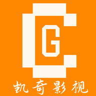 悠久影视去广告版下载