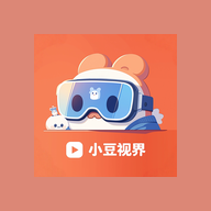 麻豆传媒视频最新版