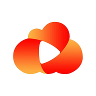 龙珠pw手机版下载APP应用