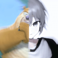WWW,av932·COM网站APPAPP应用