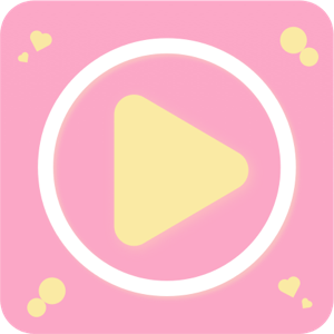 WWW,573av·COM网站APP最新版