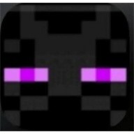 WWW,195se·COM网站APPAPP应用