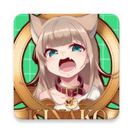 WWW,av693·COM网站APPAPP应用